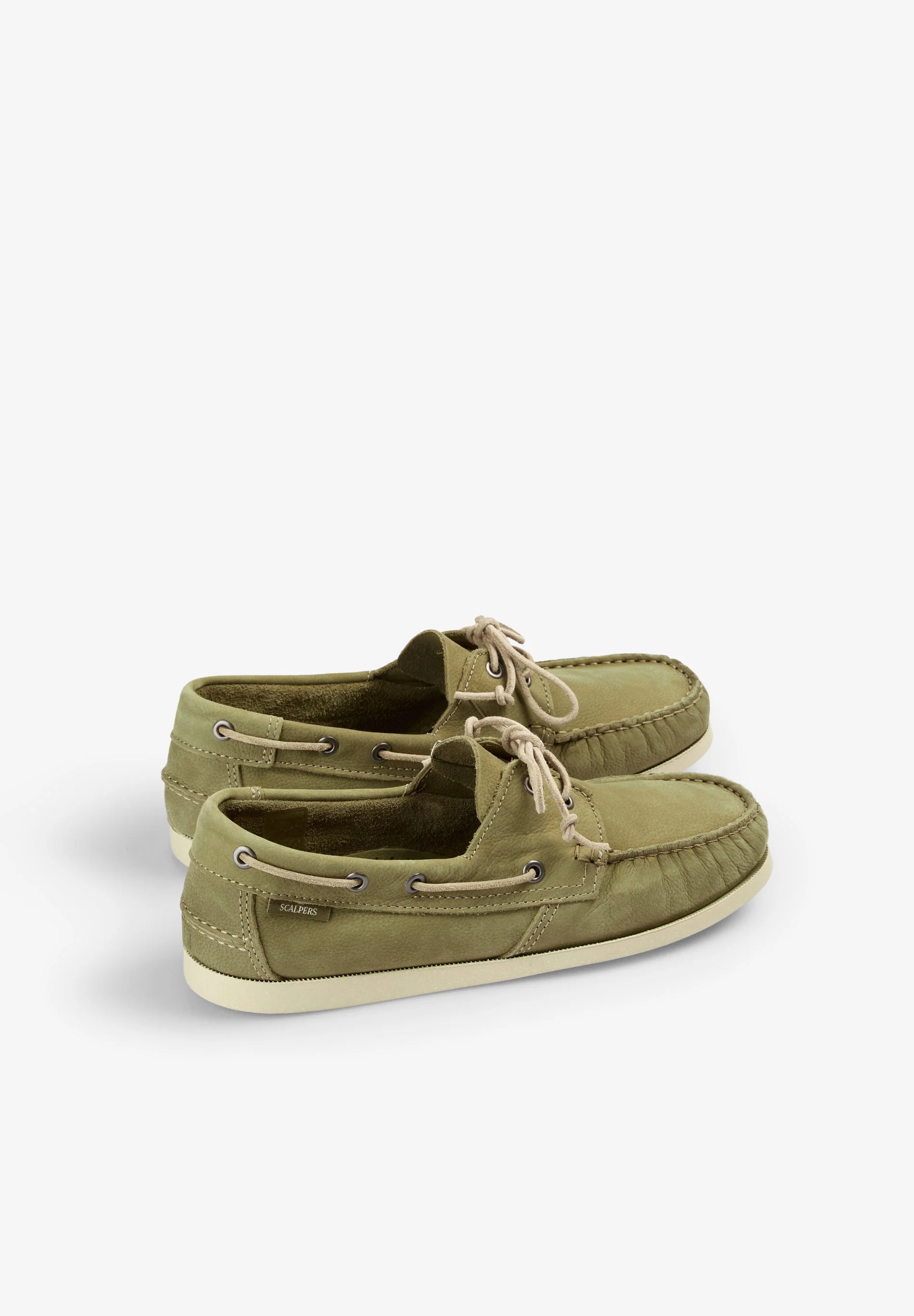 Imagem do produto 3