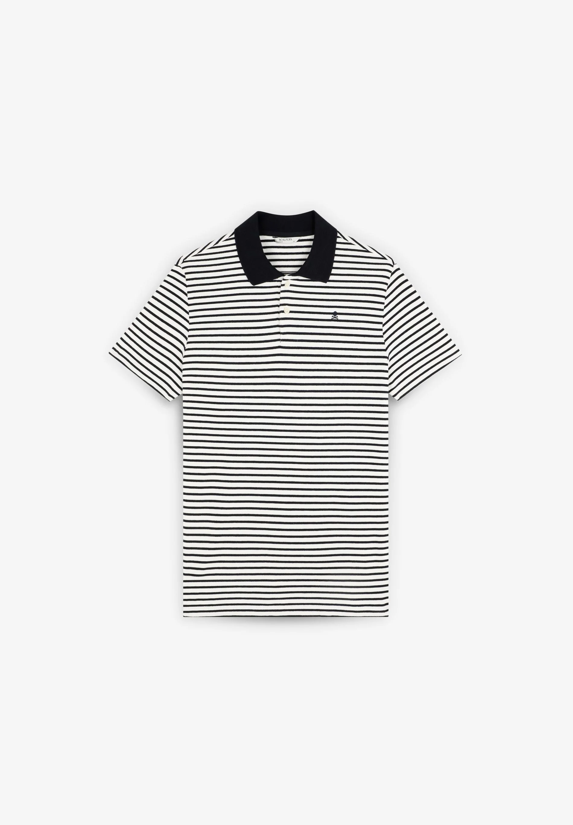Imagem do produto 1