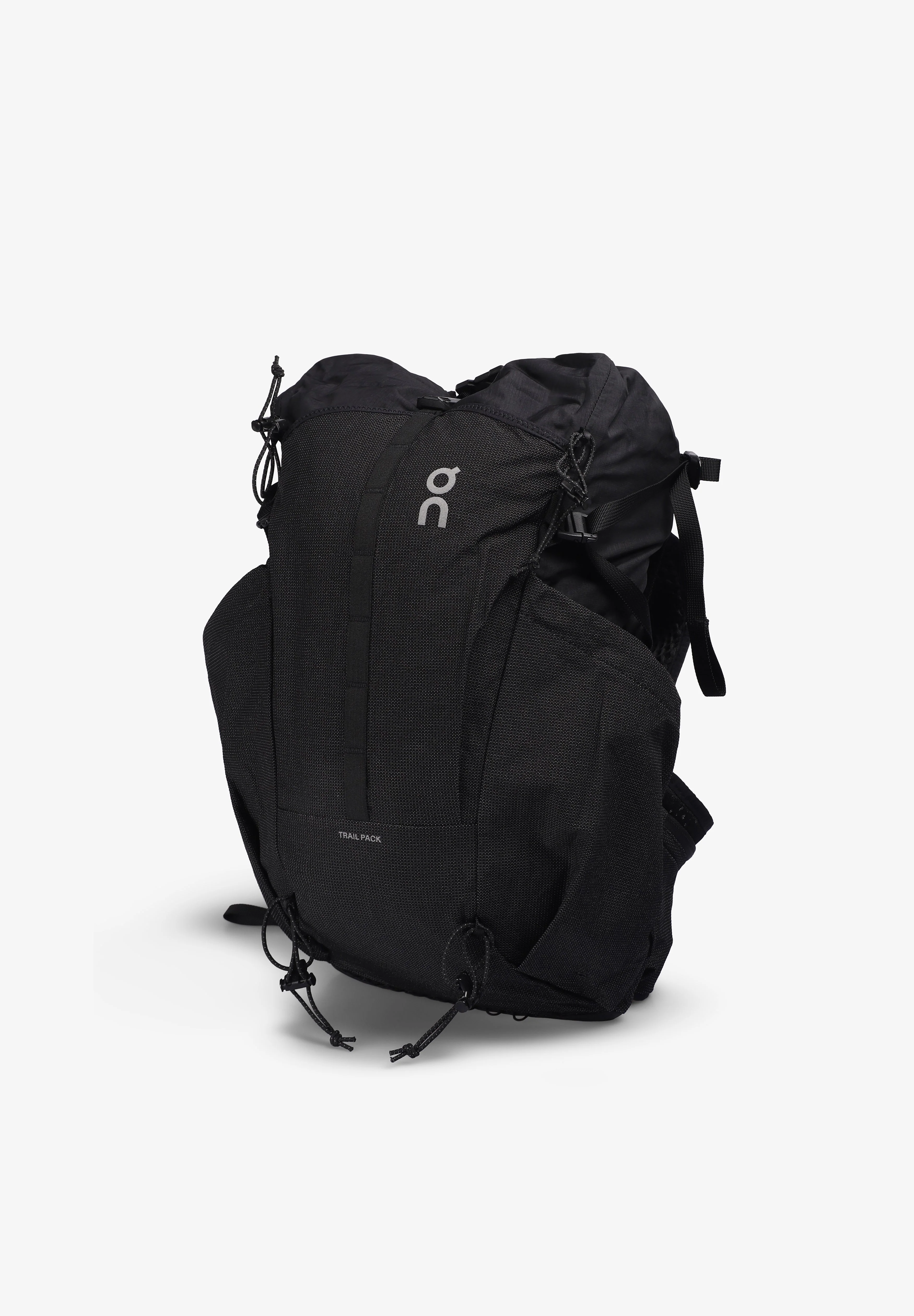 Imagem do produto 2