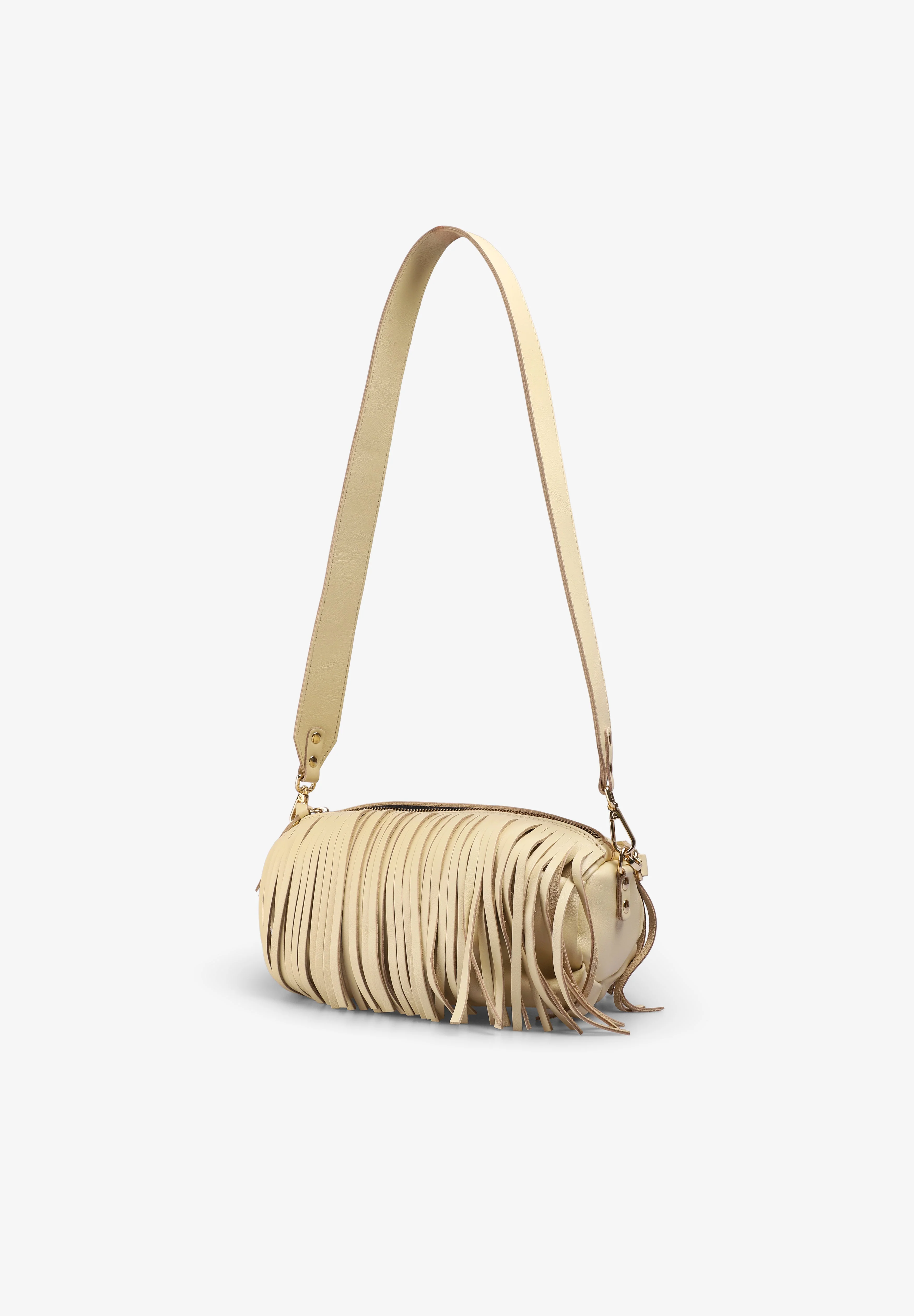 Imagem do produto 2