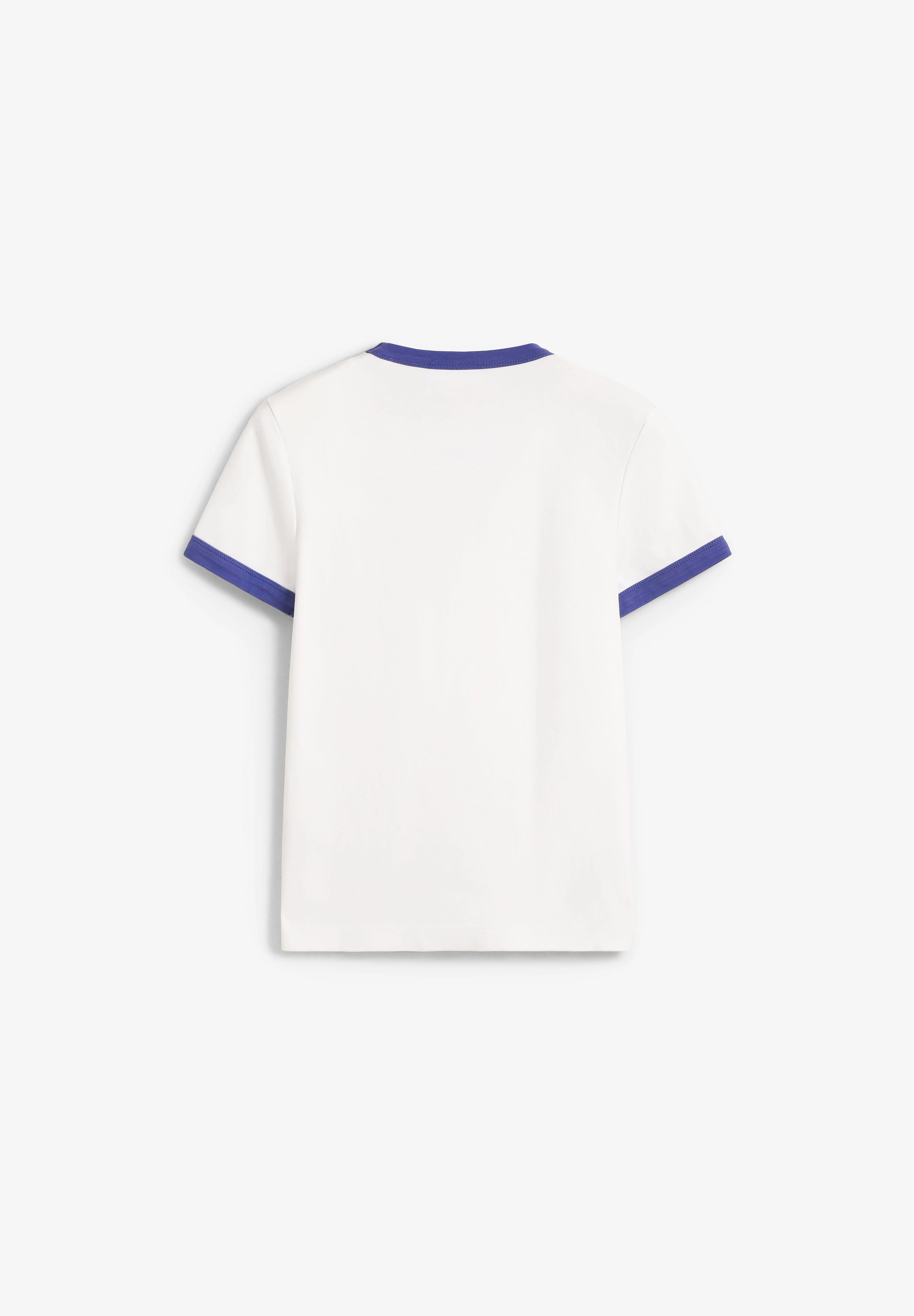 Imagem do produto 2