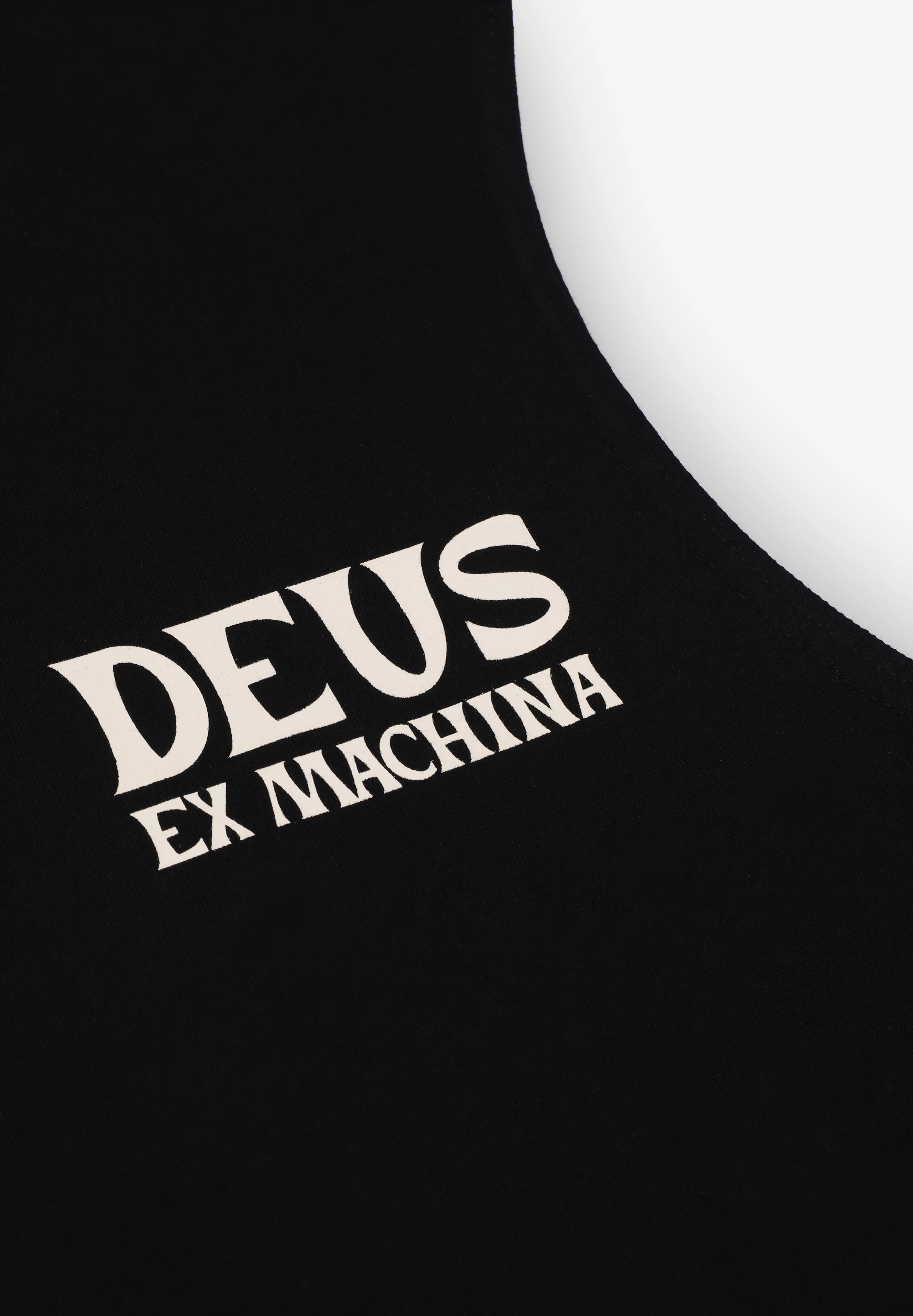 Imagem do produto 3