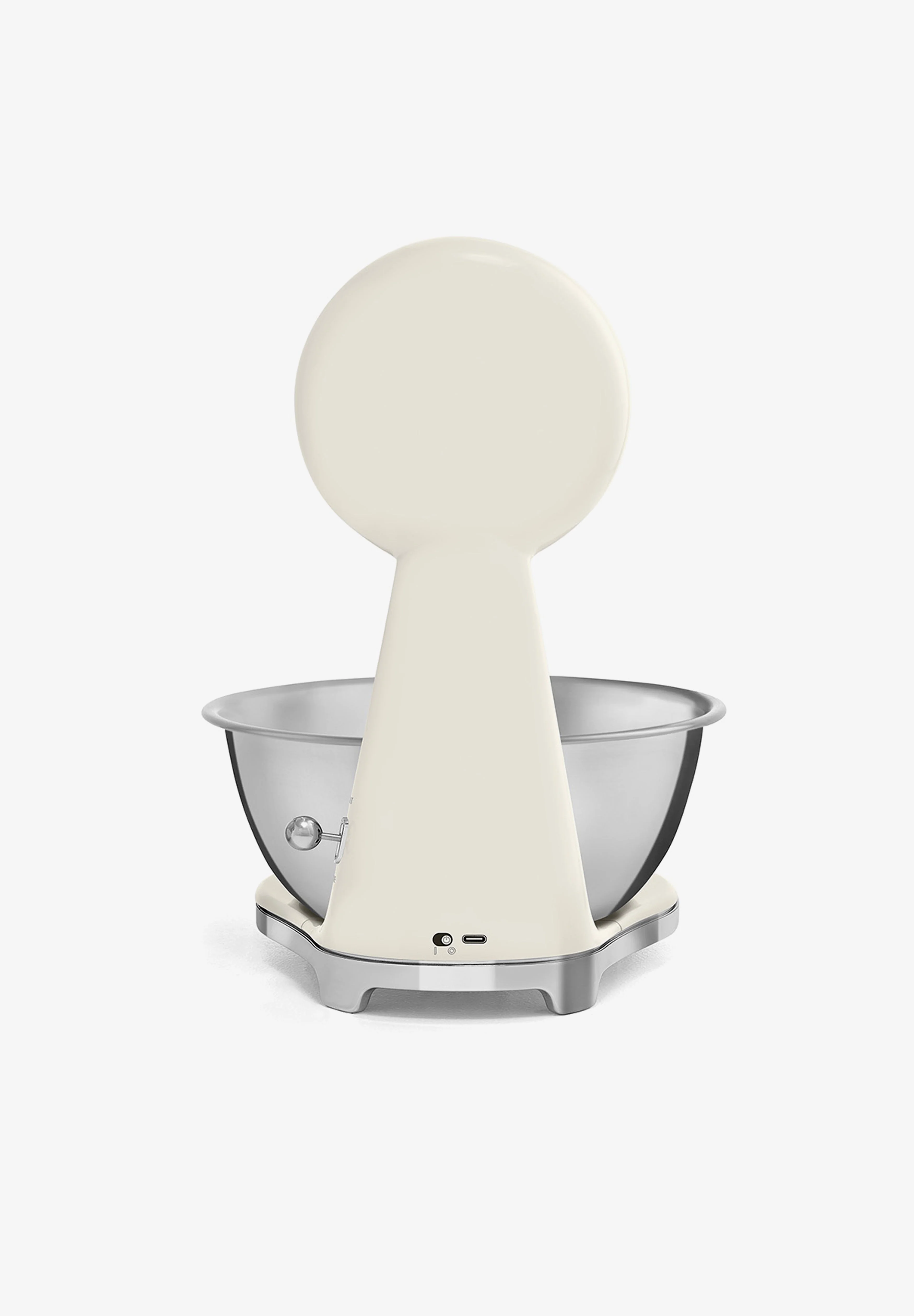Imagem do produto 4