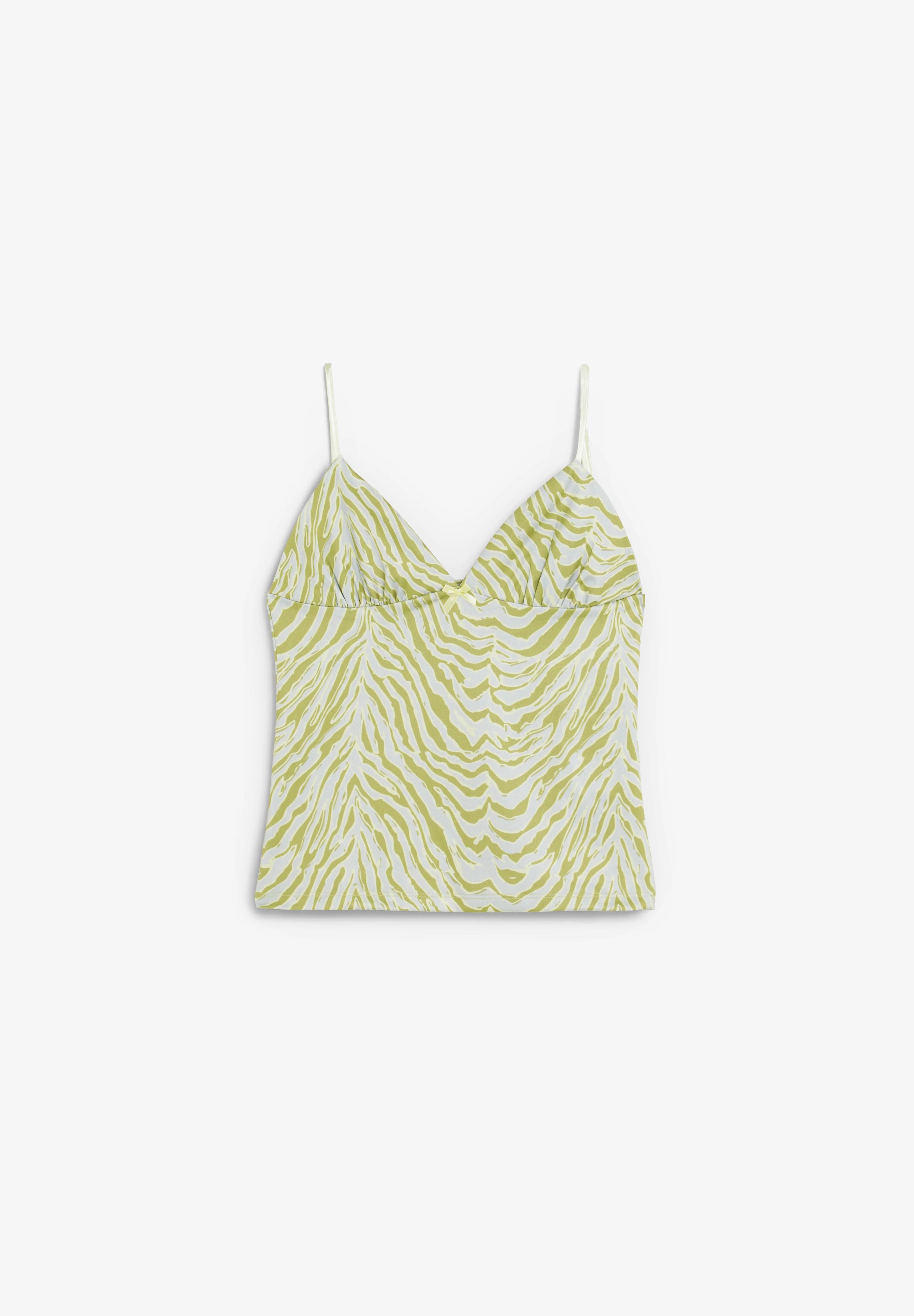 Imagem do produto 1