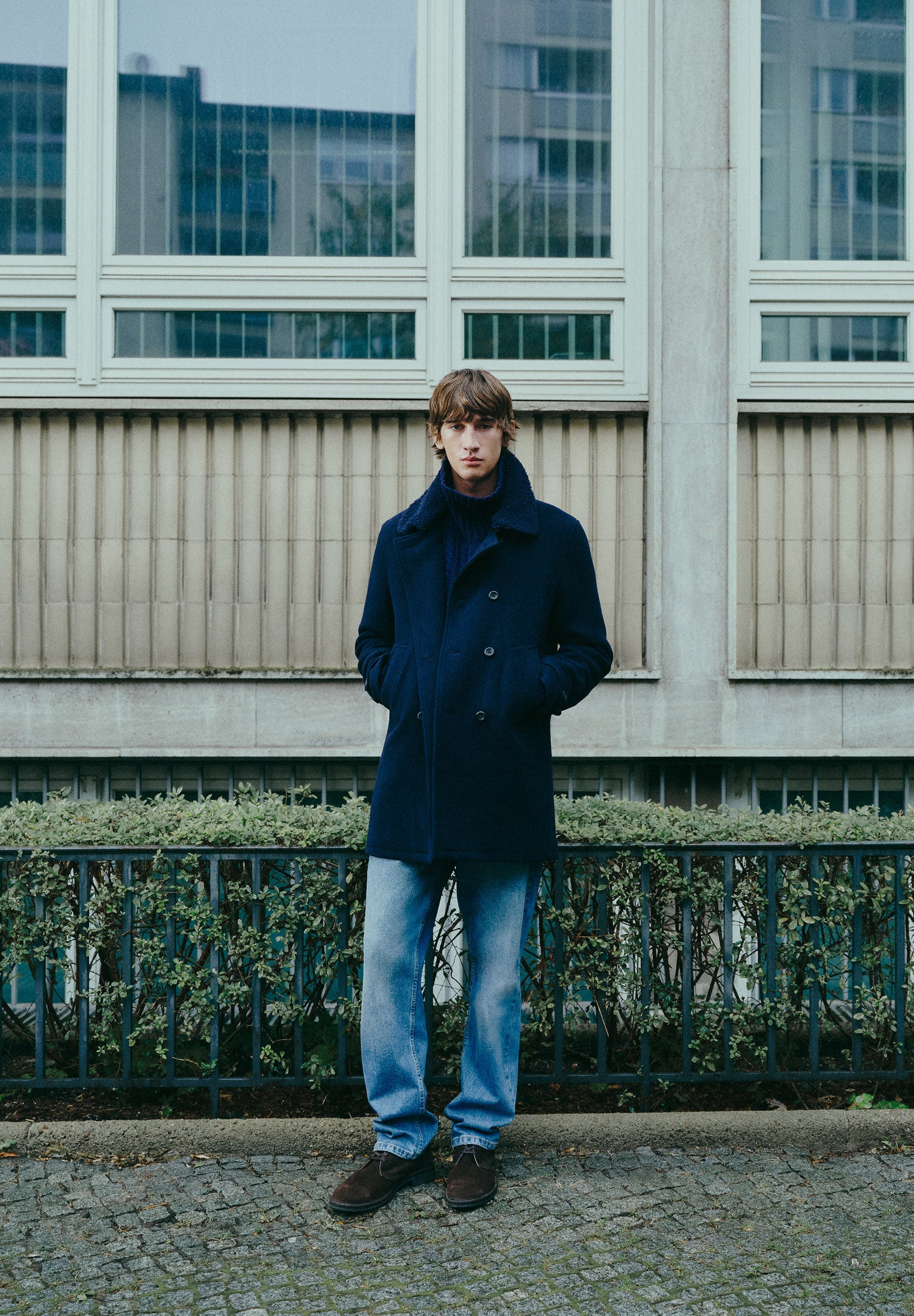 Imagem do produto 1