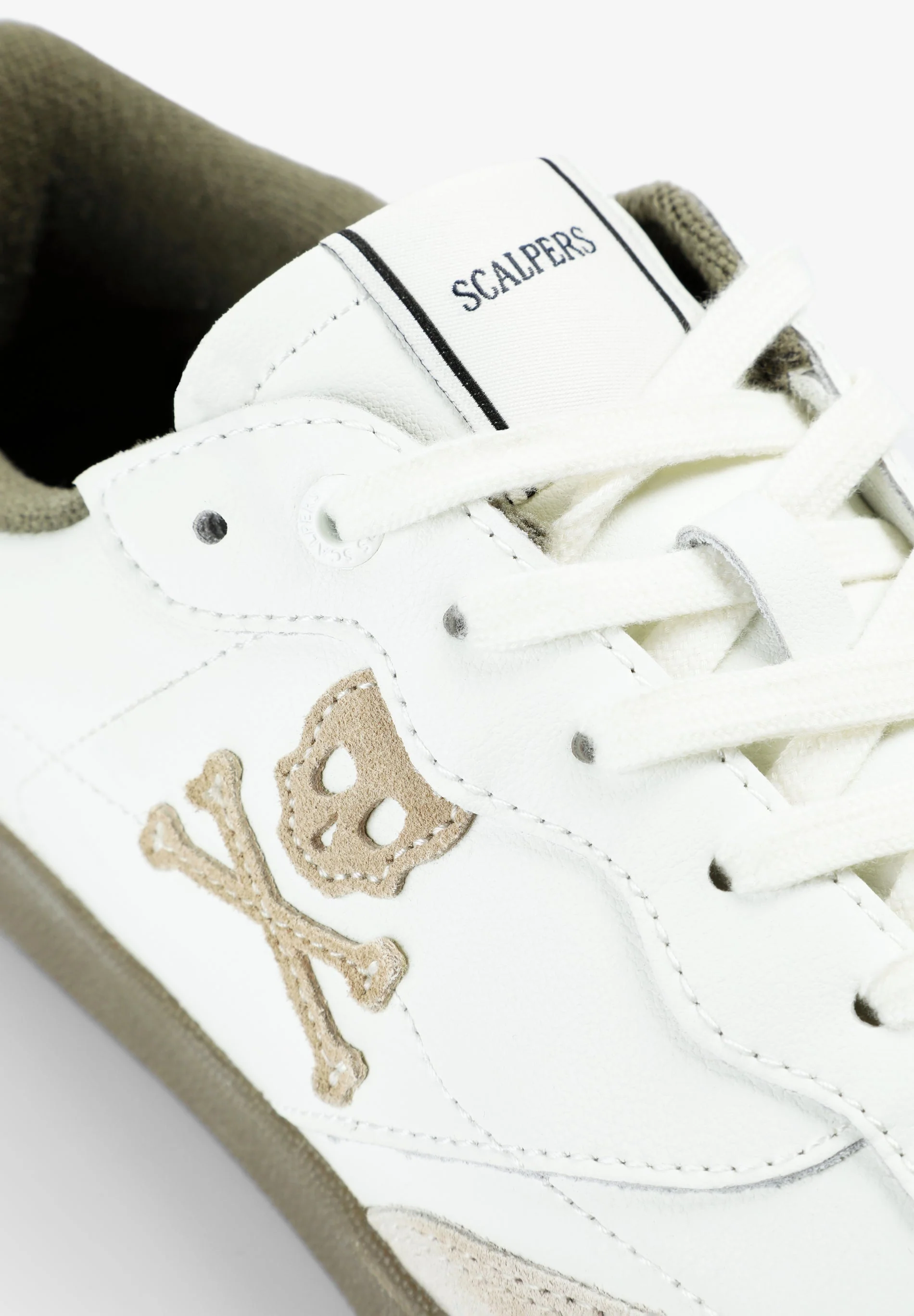 Imagem do produto 7