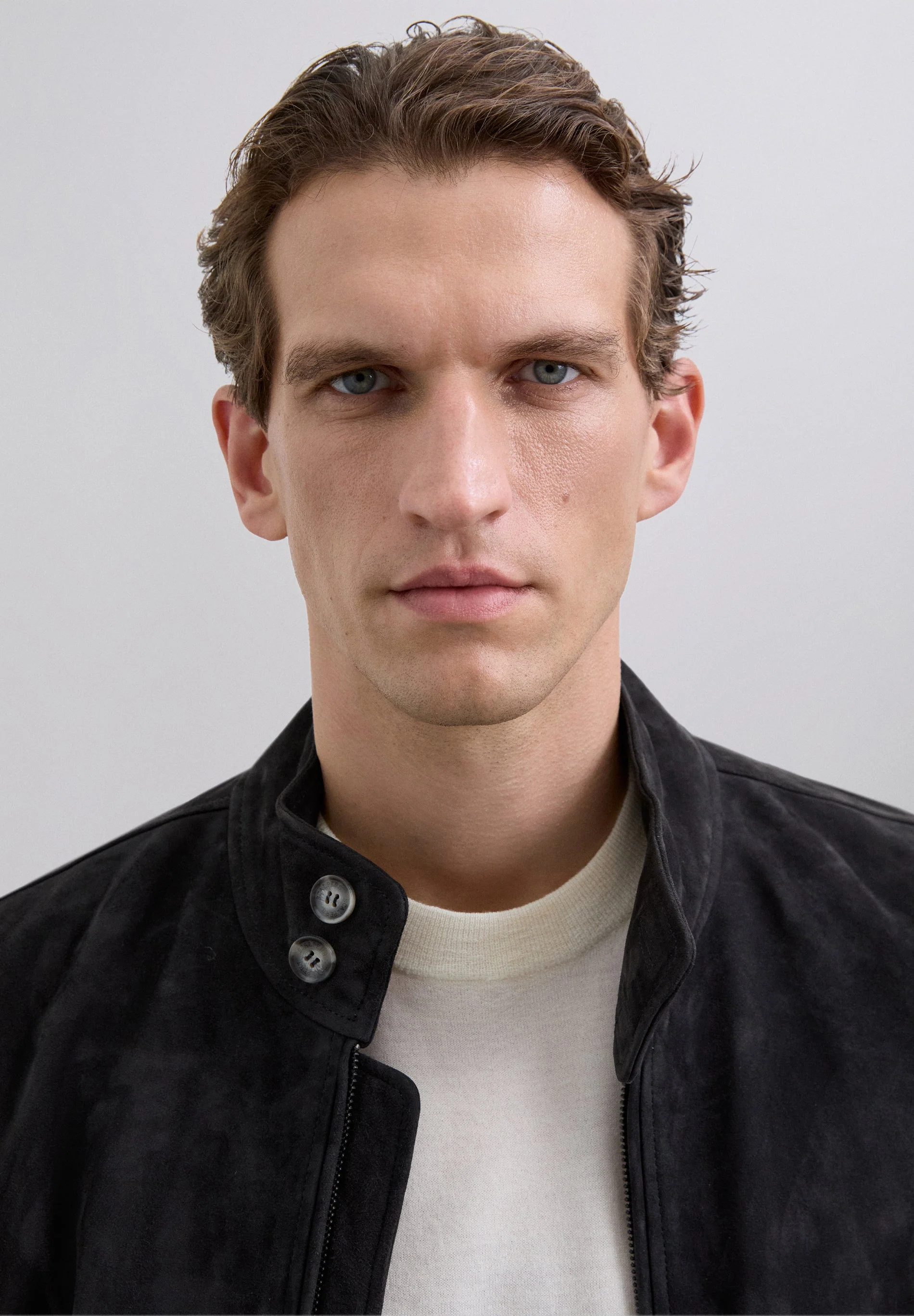 Imagem do produto 5